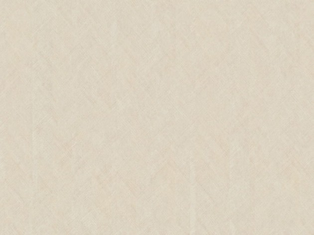 Tapeta BN Zen 220251