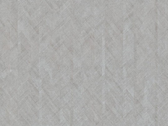Tapeta BN Zen 220253