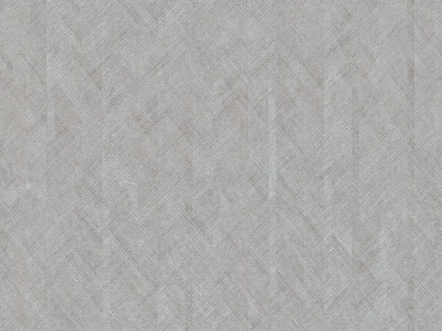 Tapeta BN Zen 220253