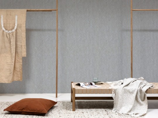Tapeta BN Zen 220253