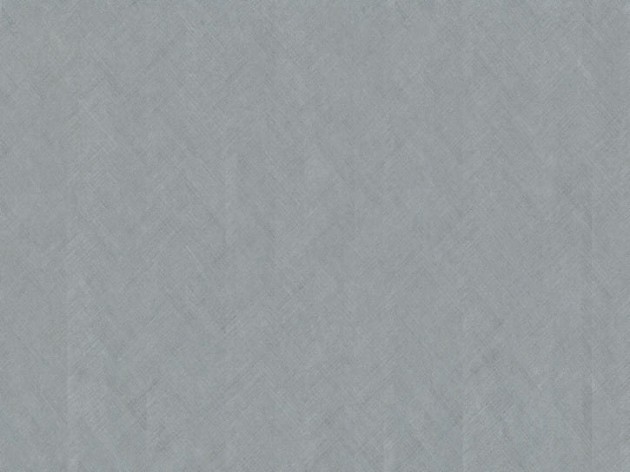 Tapeta BN Zen 220254