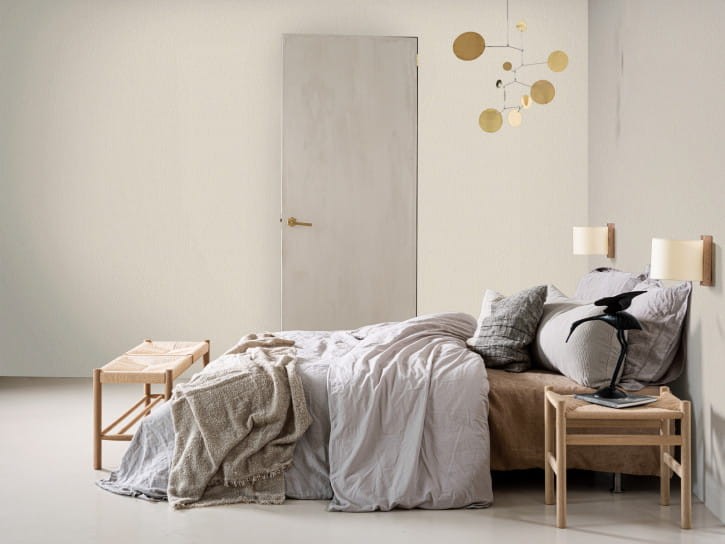 Tapeta BN Zen 220260