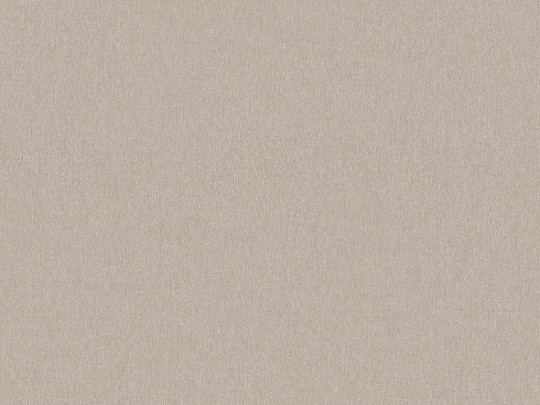 Tapeta BN Zen 220262