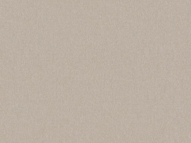 Tapeta BN Zen 220262