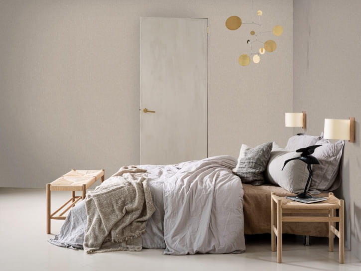 Tapeta BN Zen 220262