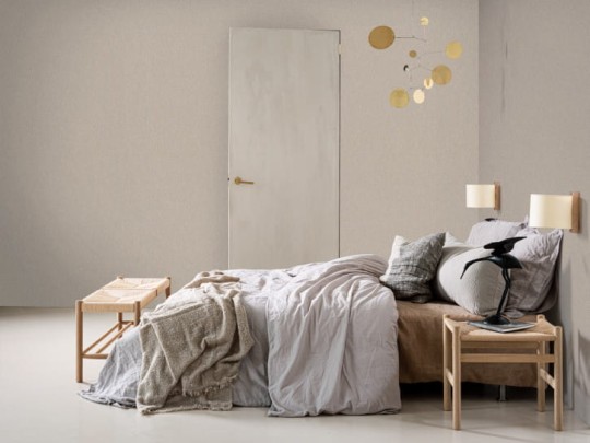 Tapeta BN Zen 220262