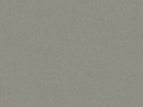 ca7bffa80791c17df9f3cd2f3e73dd51