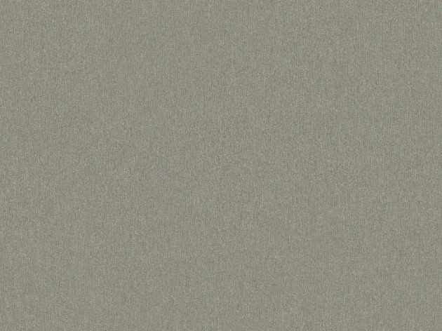 Tapeta BN Zen 220263