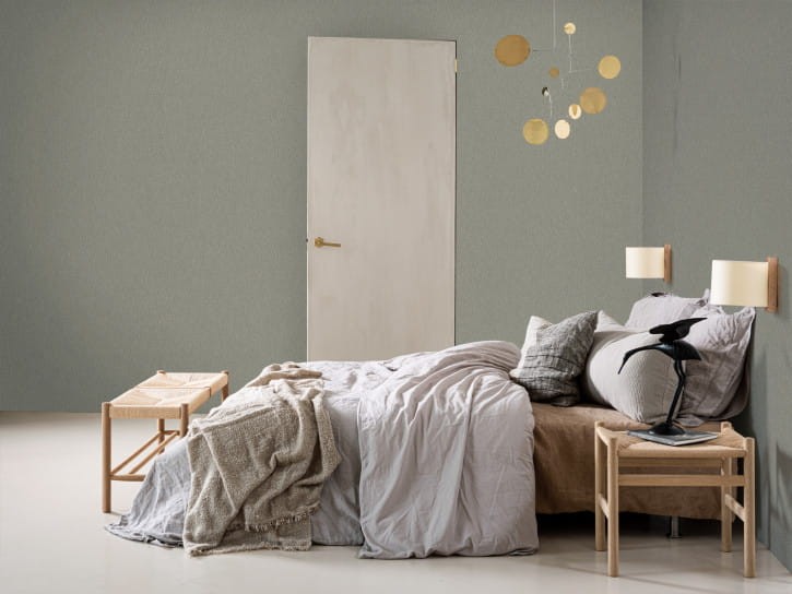 Tapeta BN Zen 220263