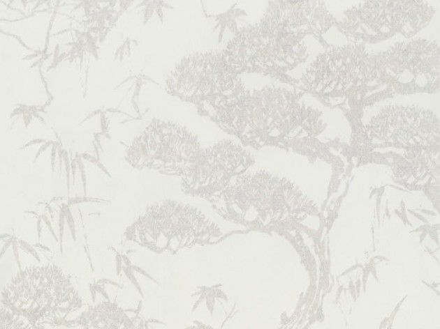 Tapeta BN Zen 220270