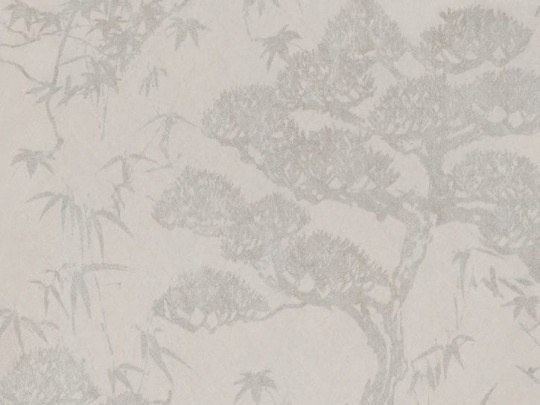 Tapeta BN Zen 220271