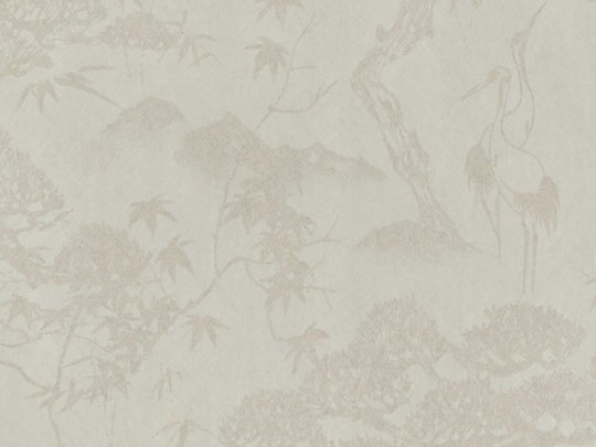 Tapeta BN Zen 220272