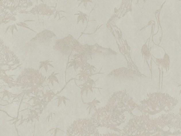 Tapeta BN Zen 220272