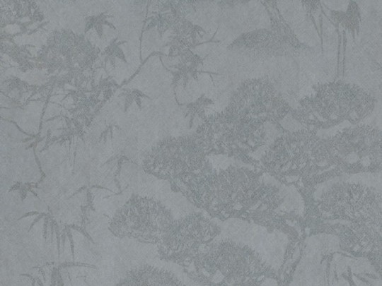 Tapeta BN Zen 220273