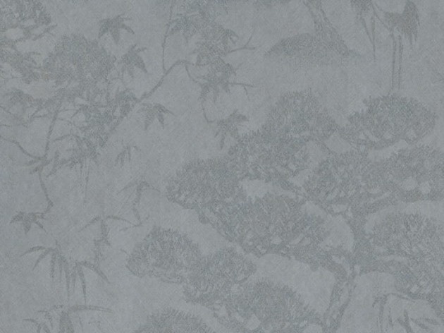 Tapeta BN Zen 220273