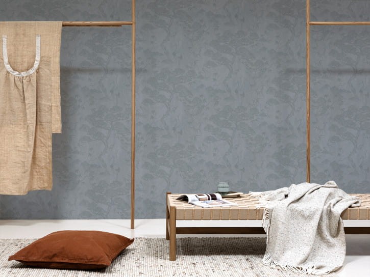 Tapeta BN Zen 220273