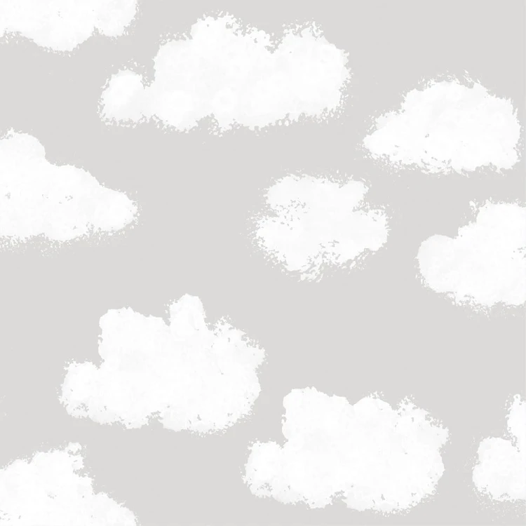 7542325936ed3ed10423c046e3b1a610