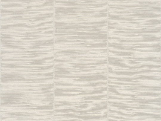 Tapeta BN Zen 220280
