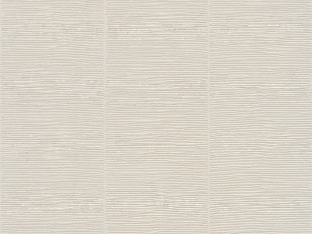 Tapeta BN Zen 220280