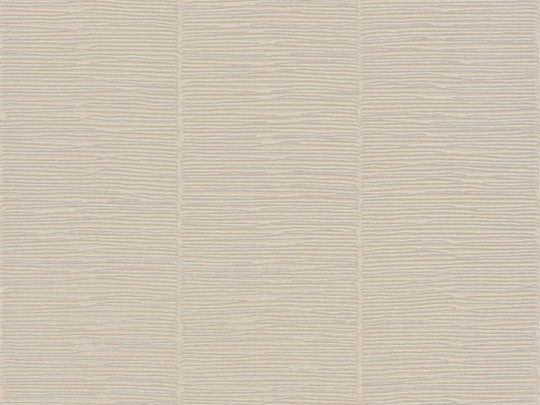 Tapeta BN Zen 220281