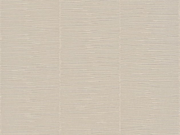 Tapeta BN Zen 220281