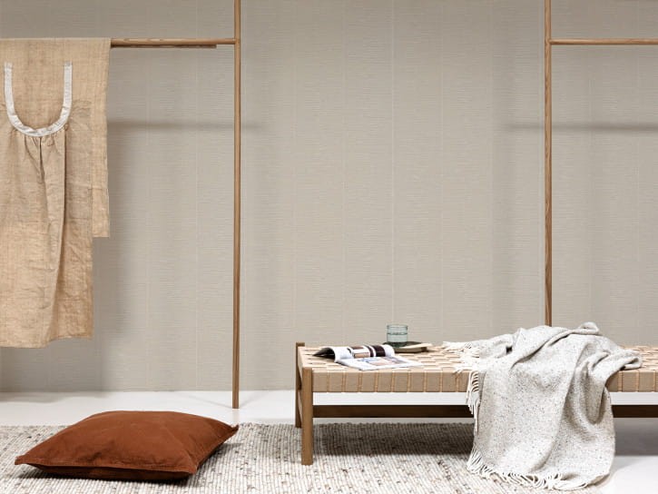 Tapeta BN Zen 220281