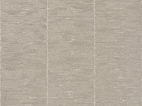 Tapeta BN Zen 220282