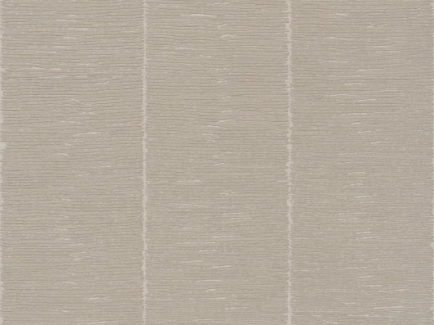 Tapeta BN Zen 220282