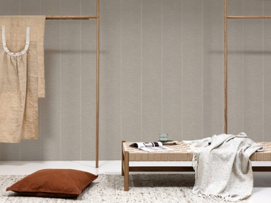 Tapeta BN Zen 220282