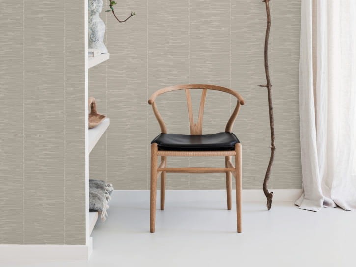 Tapeta BN Zen 220282