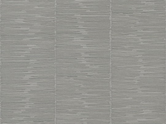 Tapeta BN Zen 220283