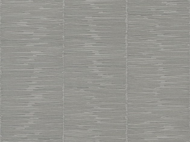 Tapeta BN Zen 220283