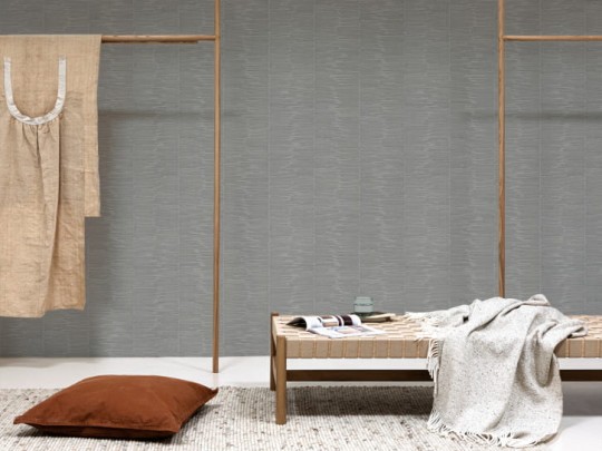 Tapeta BN Zen 220283