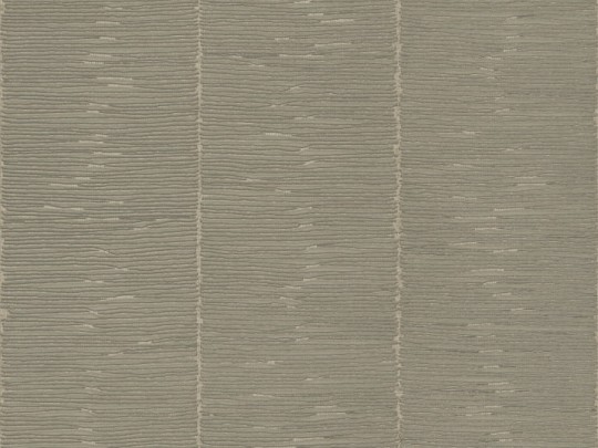 Tapeta BN Zen 220284