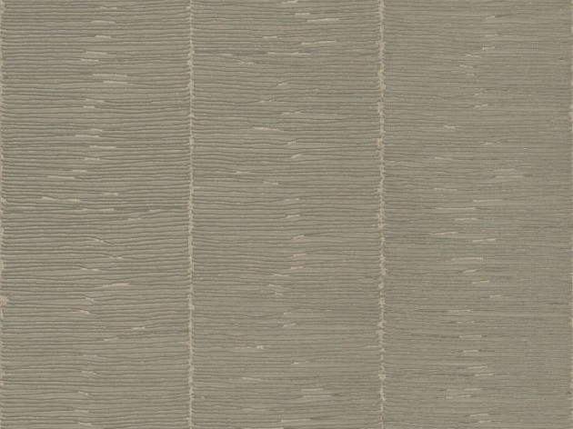 Tapeta BN Zen 220284