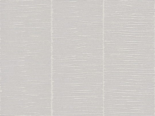 Tapeta BN Zen 220285