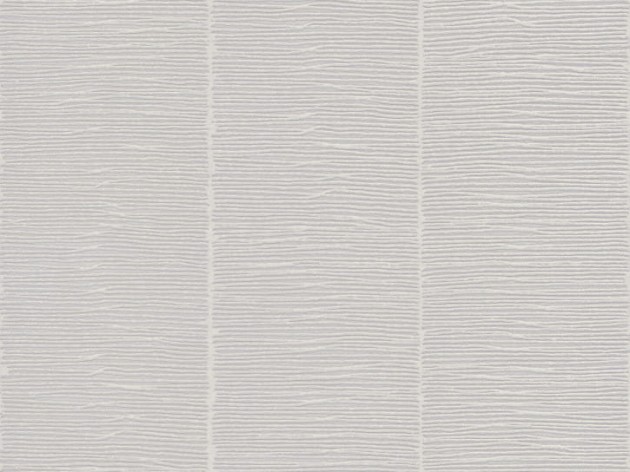 Tapeta BN Zen 220285