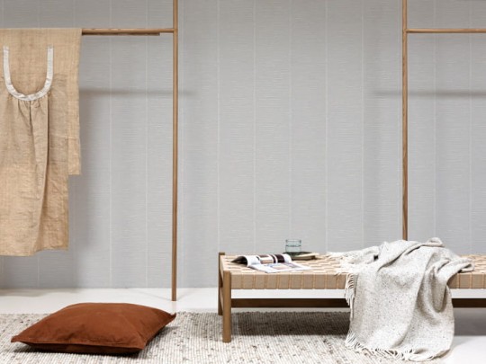 Tapeta BN Zen 220285