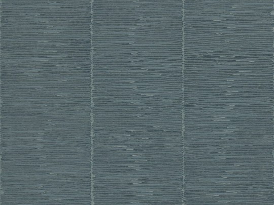 Tapeta BN Zen 220286
