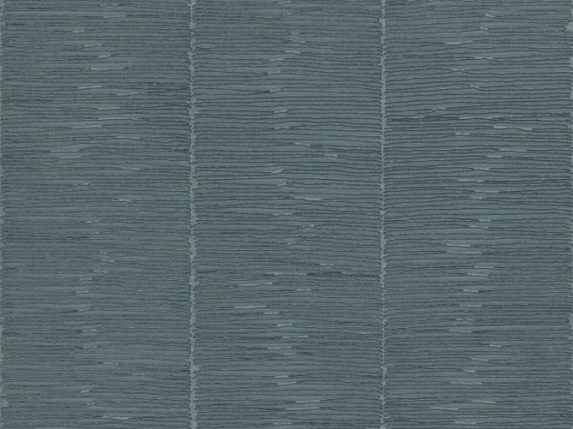 Tapeta BN Zen 220286