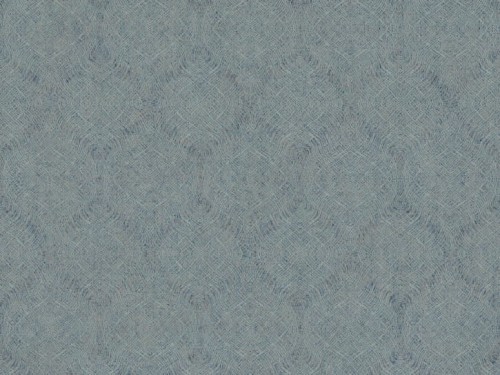 8ff20ef614a07efeabf5513a5e39989b
