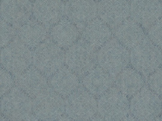 Tapeta BN Zen 220290