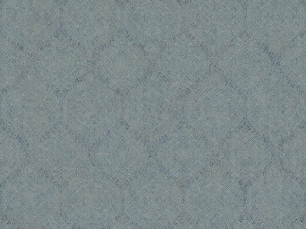 Tapeta BN Zen 220290