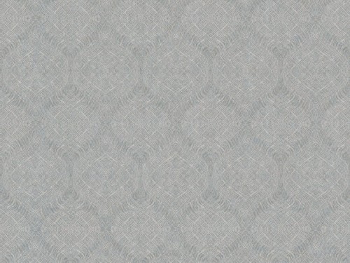 039a0a94343cc4097c461336ac8e3140