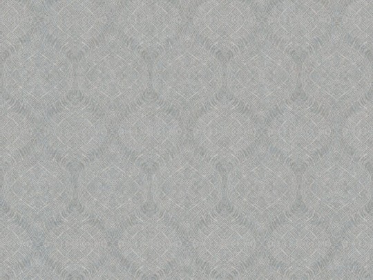 Tapeta BN Zen 220291
