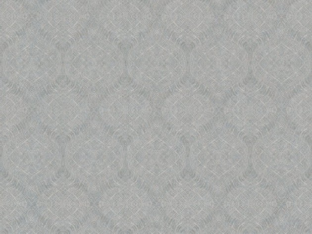 Tapeta BN Zen 220291