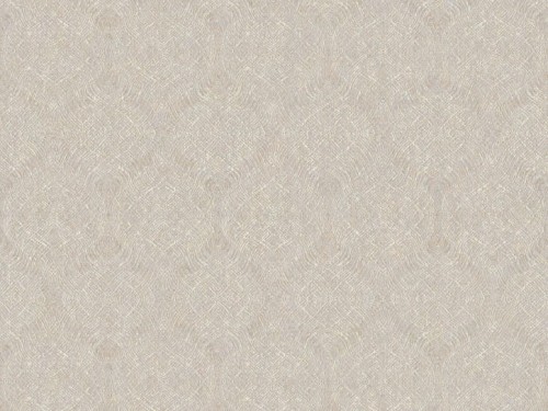 75ebbbe3bccd59c1a0879e06a29ad132