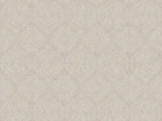 Tapeta BN Zen 220292