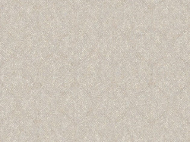 Tapeta BN Zen 220292