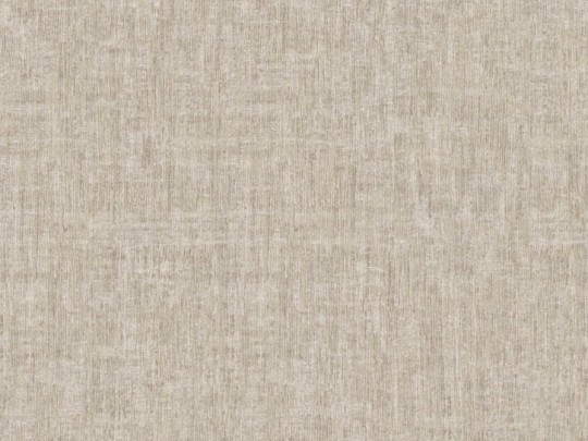 Tapeta BN Zen 220300